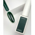 NAILSOFTHEDAY Color of the Month September 2025 Everroot - zielony lakier hybrydowy, 10 ml